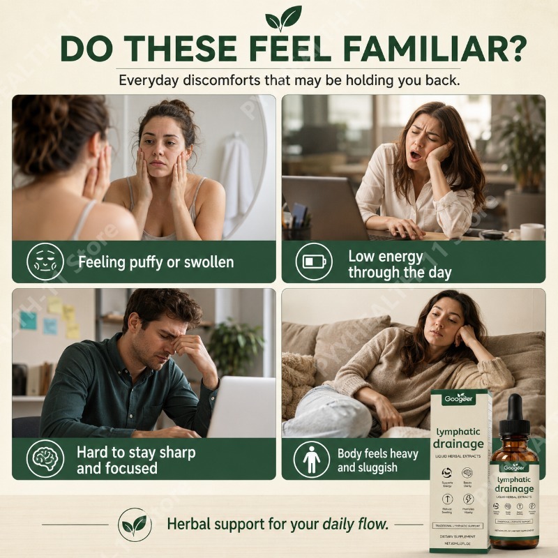 Жидкий растительный экстракт в – обзор и цена Herbal Wellness Blend