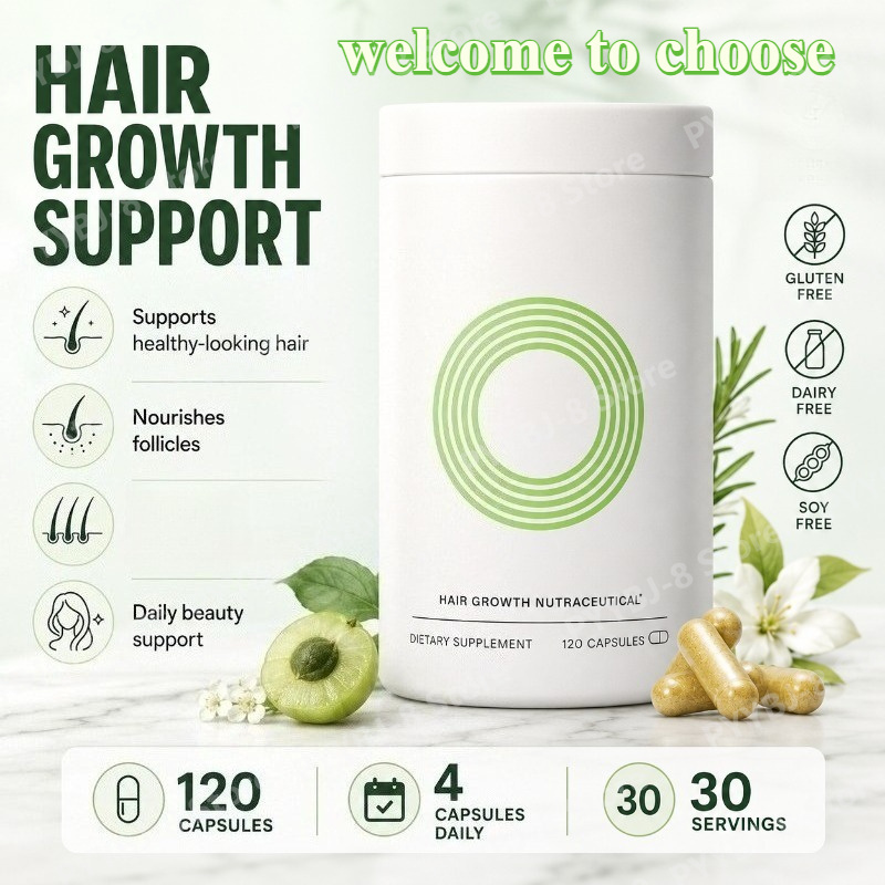 120 капсул для женского здоров – обзор и цена Herbal Wellness Blend